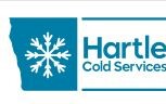 Hartley Cold Services